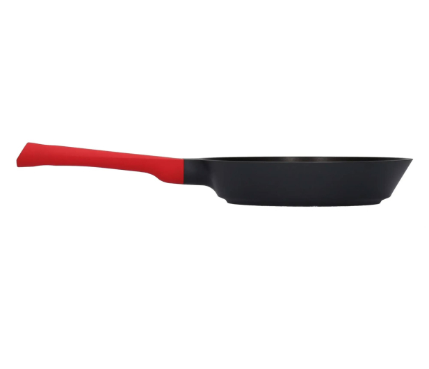 Zwieger Zestaw 2 patelni OBSIDIAN: 24cm, 28cm - 1591670 - zdjęcie 5